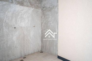 Sala Comercial para alugar - 258m&sup2; - Vila Junqueira