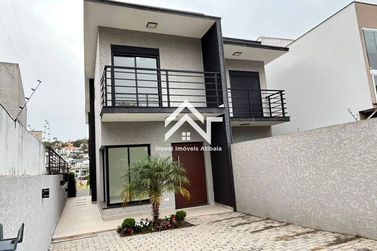 Casa para alugar - 150m&sup2; - Jardim Paulista