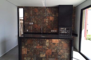 Casa &agrave; venda - 500m&sup2; - PORTO ATIBAIA