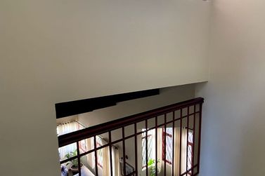 Casa &agrave; venda - 266m&sup2; - Recreio Maristela