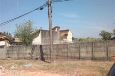 Terreno &agrave; venda - 555m&sup2; - Jardim Kanimar
