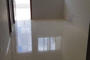 Casa &agrave; venda - 88m&sup2; - Nova Cerejeiras