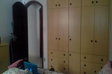 Casa &agrave; venda - 360m&sup2; - Alvin&oacute;polis