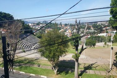 Casa &agrave; venda - 180m&sup2; - Cidade Sat&eacute;lite