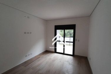 Casa &agrave; venda - 205m&sup2; - Atibaia Belvedere