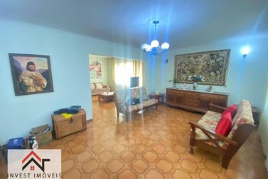Sala Comercial para alugar - 399m&sup2; - Centro