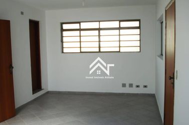 Sal&atilde;o Comercial para alugar - 1130m&sup2; - Ribeir&atilde;o dos Porcos