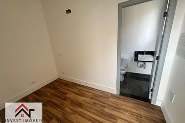 Casa &agrave; venda - 304m&sup2; - Figueira Garden