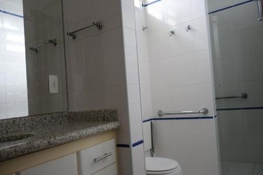 Casa &agrave; venda - 644m&sup2; - Vila Santista