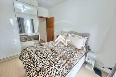 Casa &agrave; venda - 168m&sup2; - Trememb&eacute;