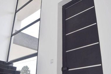 Casa &agrave; venda - 252m&sup2; - Condom&iacute;nio Shambala II