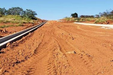 Terreno &agrave; venda - 360m&sup2; - Atibaia Belvedere
