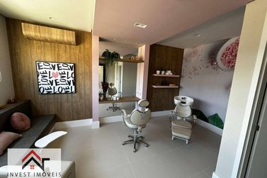 Apartamento para alugar - 85m&sup2; - Alvin&oacute;polis