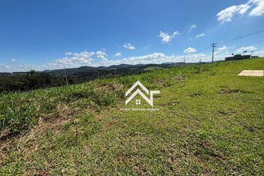 Terreno &agrave; venda - 395m&sup2; - Ressaca