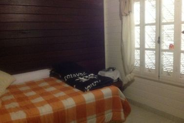 Casa &agrave; venda - 175m&sup2; - Parque Arco Iris