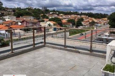Sala Comercial &agrave; venda - 2660m&sup2; - Loteamento Loanda