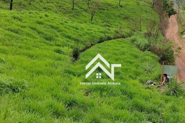 Terreno &agrave; venda - 1115m&sup2; - Vit&oacute;ria R&eacute;gia