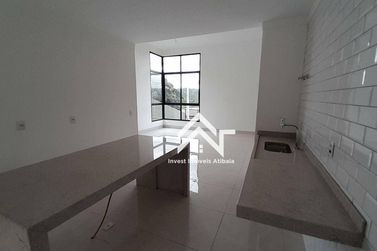 Casa &agrave; venda - 177m&sup2; - Atibaia Belvedere
