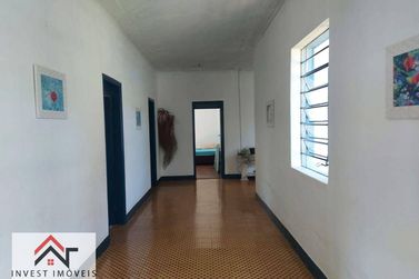 Ch&aacute;cara &agrave; venda - 5712m&sup2; - Vit&oacute;ria R&eacute;gia
