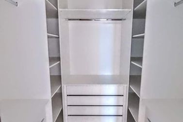 Casa &agrave; venda - 195m&sup2; - Centro