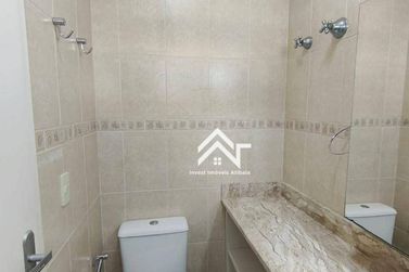 Casa &agrave; venda - 155m&sup2; - Loanda