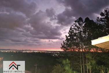 Sobrado &agrave; venda - 168m&sup2; - Jardim Brasil