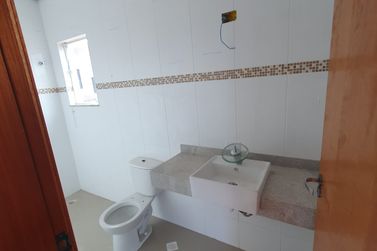 Casa &agrave; venda - LOANDA