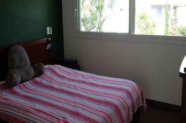 Casa &agrave; venda - 300m&sup2; - Condom&iacute;nio Shambala I