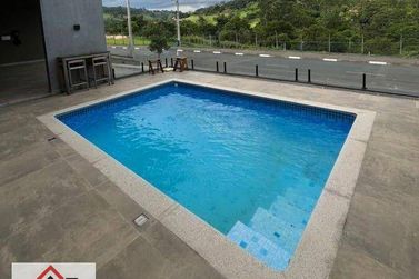 Casa &agrave; venda - 231m&sup2; - Ch&aacute;caras Maring&aacute;