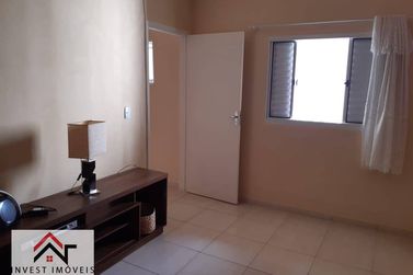 Casa &agrave; venda - 256m&sup2; - Jardim do Lago