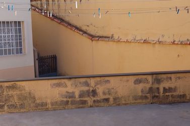 Casa &agrave; venda - JARDIM BRASIL
