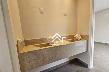 Casa &agrave; venda - 286m&sup2; - Condom&iacute;nio Reserva S&atilde;o Nicolau