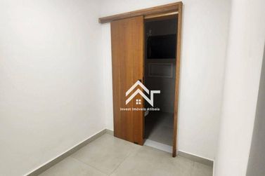 Casa &agrave; venda - 228m&sup2; - Vila Dom Pedro