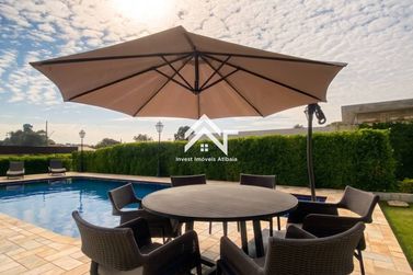 Casa para alugar - 250m&sup2; - Vila Esperia ou Giglio