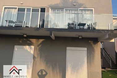 Casa &agrave; venda - 400m&sup2; - Jardim Paulista