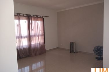 Casa &agrave; venda - 321m&sup2; - Jardim Paulista