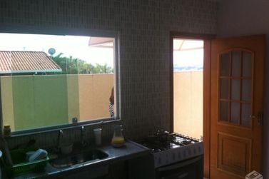 Casa &agrave; venda - 248m&sup2; - Jardim Paulista