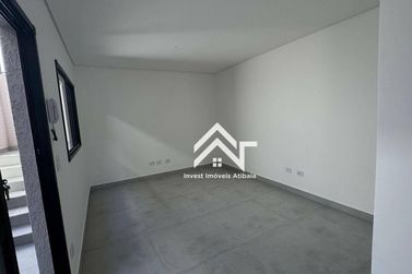 Casa &agrave; venda - 78m&sup2; - Jardim Imperial