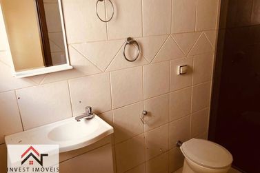 Casa para alugar - 141m&sup2; - Jardim dos Pinheiros