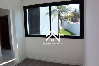 Casa &agrave; venda - 235m&sup2; - Jardim Jaragu&aacute;