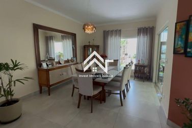 Casa &agrave; venda - 230m&sup2; - Jardim Paulista