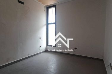 Casa &agrave; venda - 415m&sup2; - Condom&iacute;nio Granville