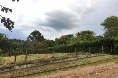 Terreno &agrave; venda - 714m&sup2; - VILA MIRA