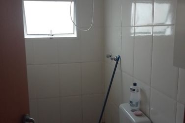 Casa &agrave; venda - PINHALZINHO