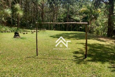 Ch&aacute;cara &agrave; venda - 47000m&sup2; - Bom Jesus dos Perd&otilde;es
