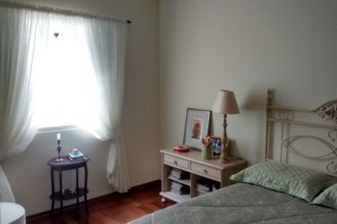 Casa &agrave; venda - 170m&sup2; - Jardim do Lago