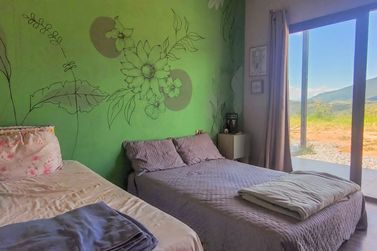 Casa &agrave; venda - ITAPETINGA