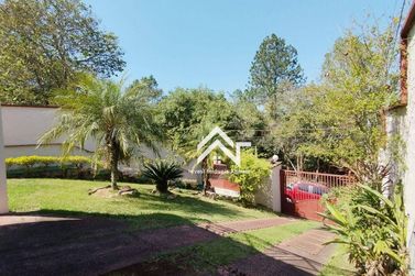 Casa &agrave; venda - 260m&sup2; - Jardim Paulista