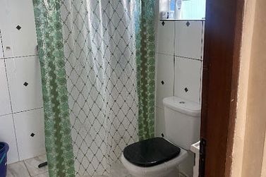 Casa &agrave; venda - 138m&sup2; - Alvin&oacute;polis