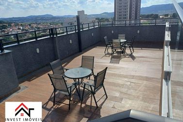 Apartamento &agrave; venda - 60m&sup2; - Alvin&oacute;polis